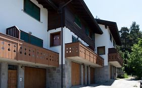Italianway - Monte Solena 45C